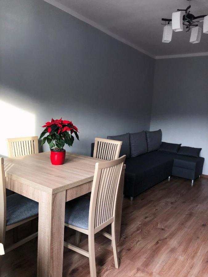 Ferienwohnung Viola Schreiberhau Exterior foto