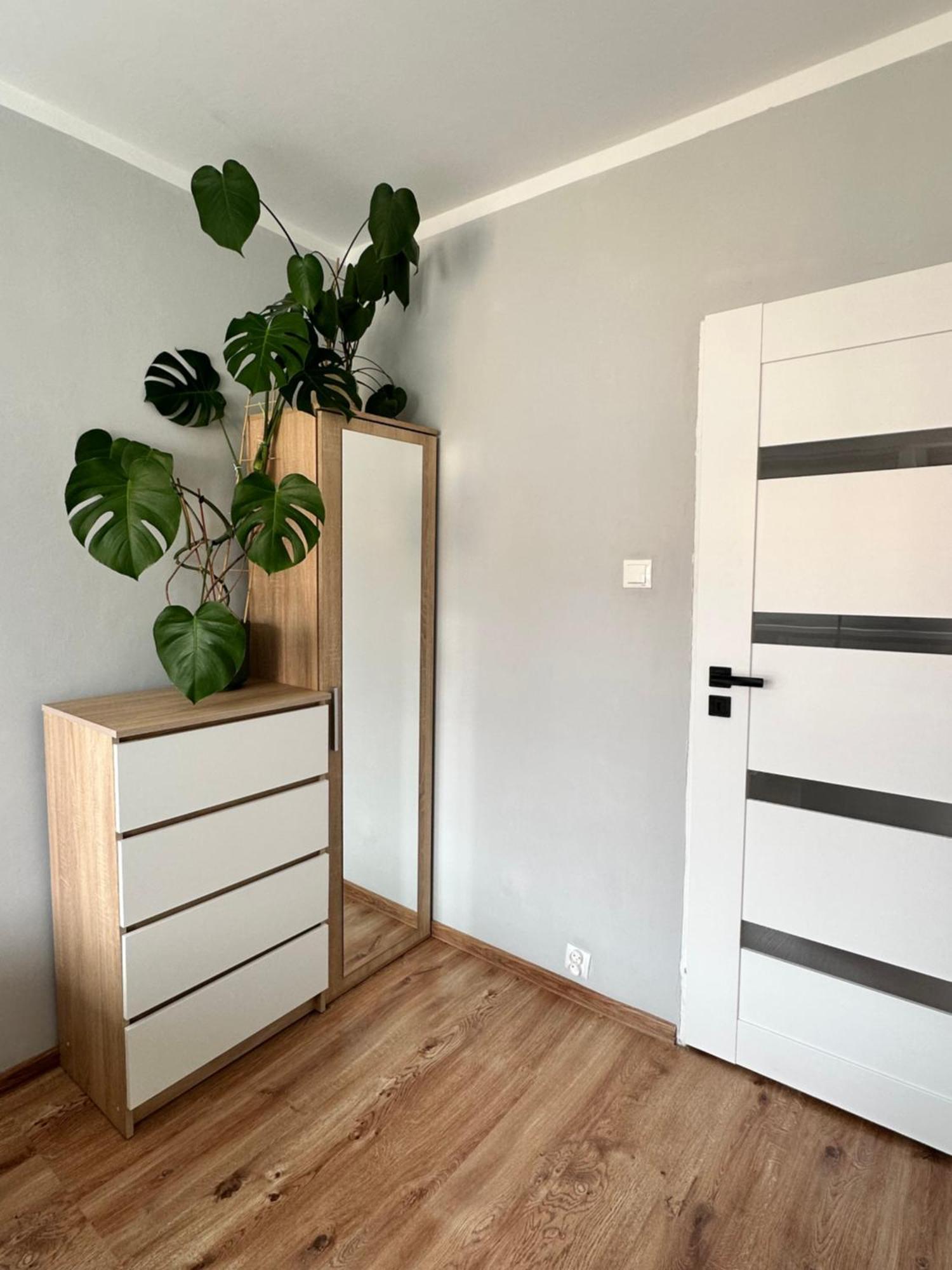 Ferienwohnung Viola Schreiberhau Exterior foto