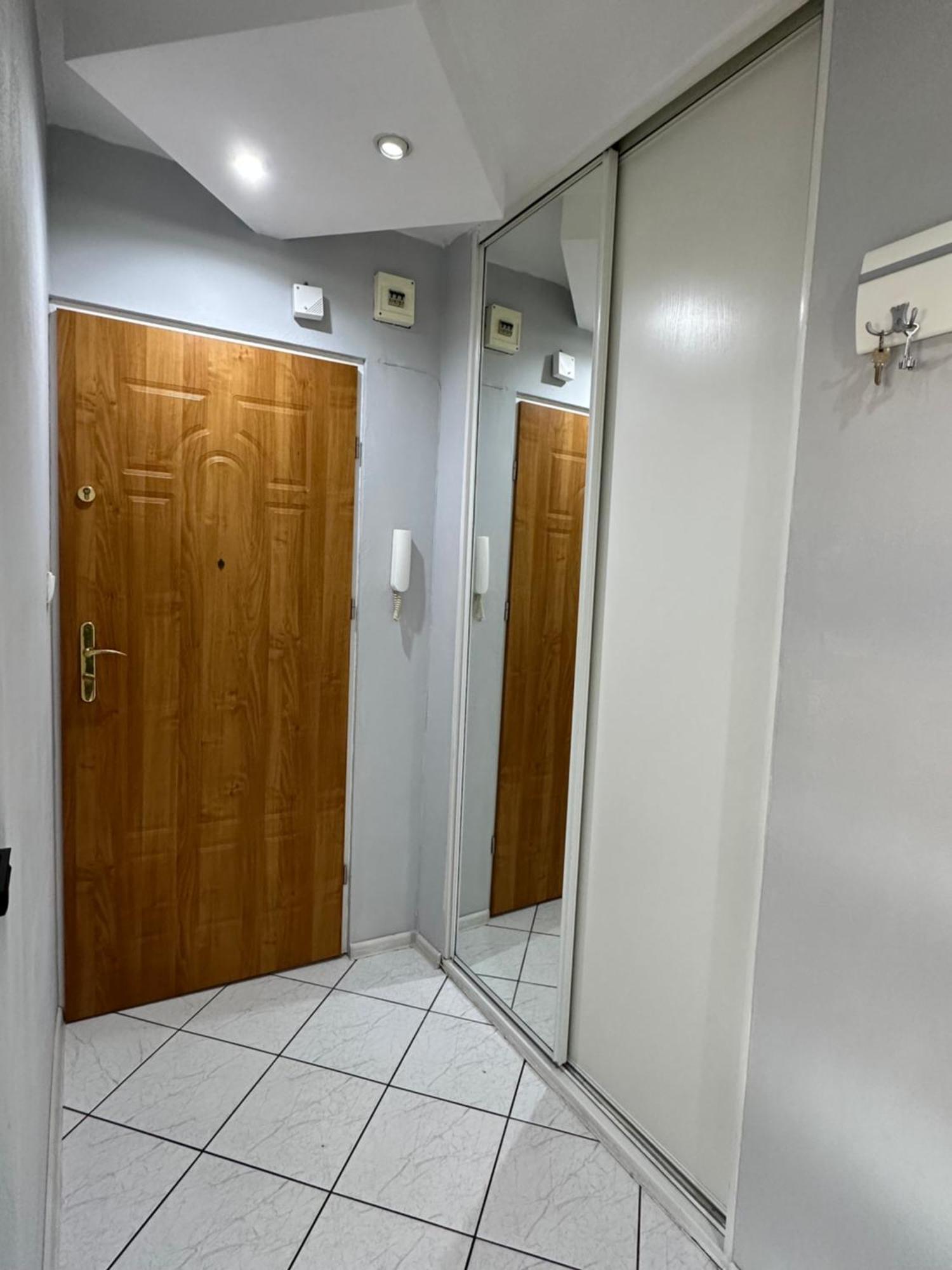 Ferienwohnung Viola Schreiberhau Exterior foto