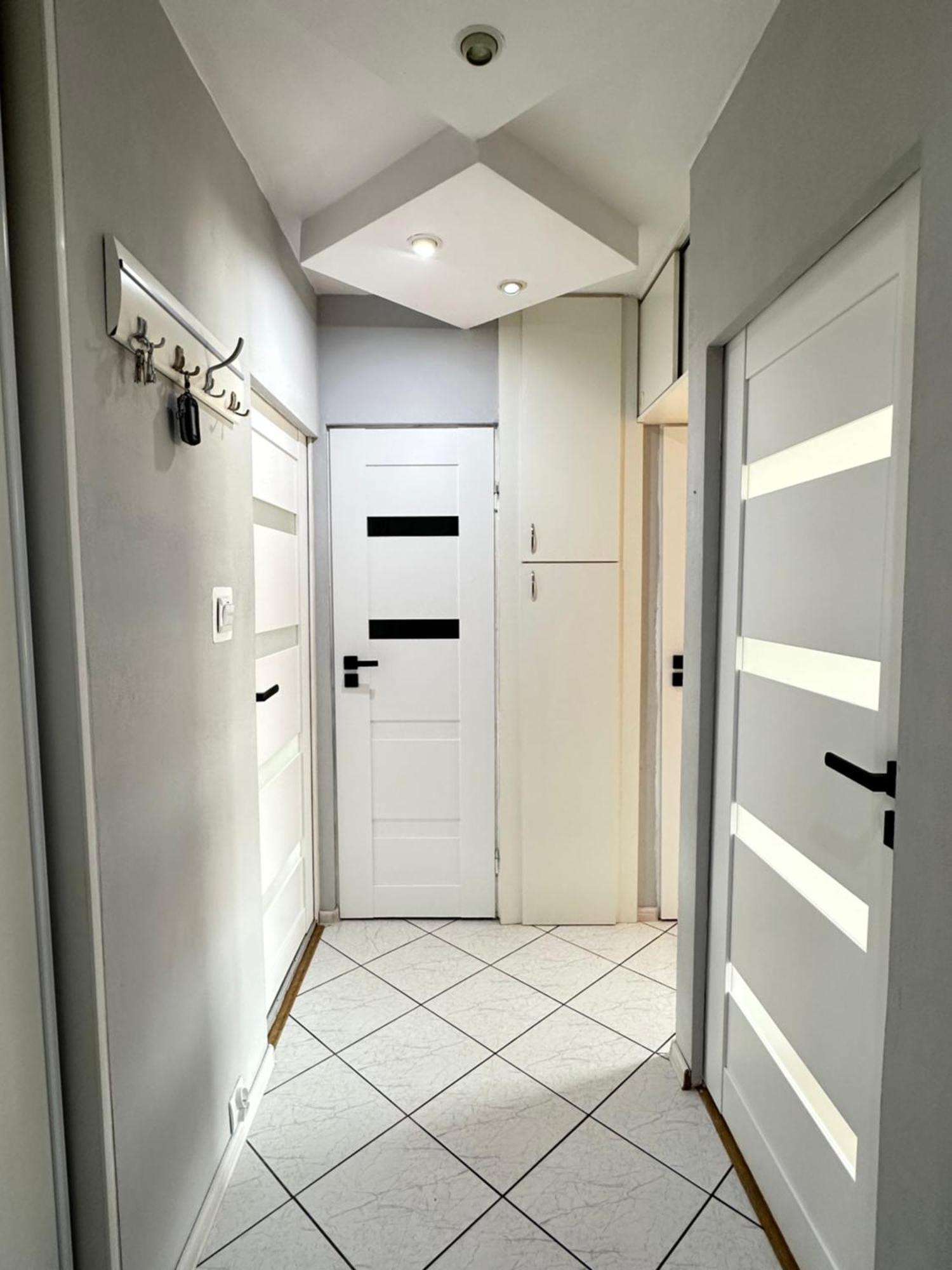 Ferienwohnung Viola Schreiberhau Exterior foto