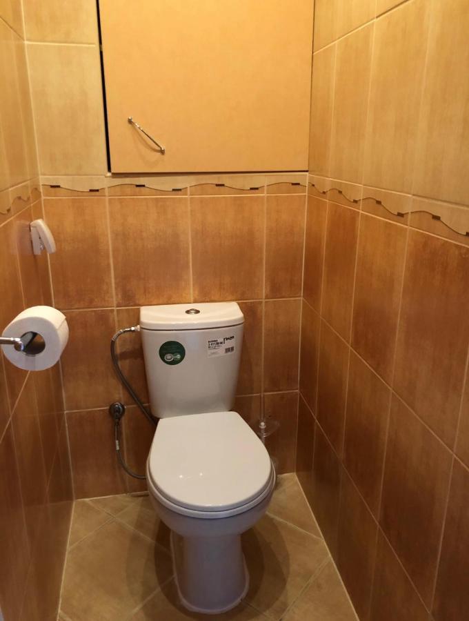 Ferienwohnung Viola Schreiberhau Exterior foto